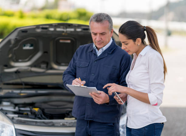 Licensed Full Coverage Car Insurance service in Rock Falls, IL - Auto Insurance Axis