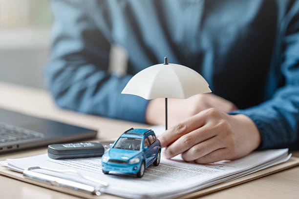 Reliable Full Coverage Car Insurance contractor in Rock Falls, IL by Auto Insurance Axis