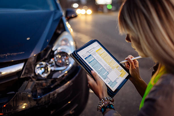 Affordable Full Coverage Car Insurance solutions in Rock Falls, IL