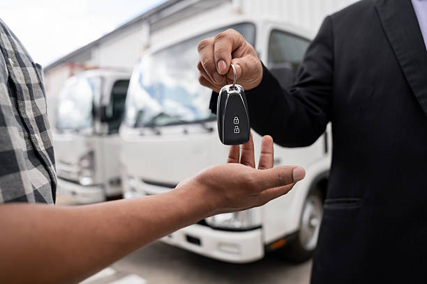 Top rated local Full Coverage Car Insurance specialists in Rock Falls, IL